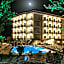 Elisa Hotel