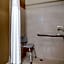 Extended Stay America Suites - Huntsville - U.S. Space and Rocket Center