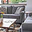 Selkirk Snug by Revelstoke Vacations