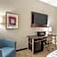 Best Western Casino Inn