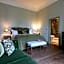 Dumbleton Hall