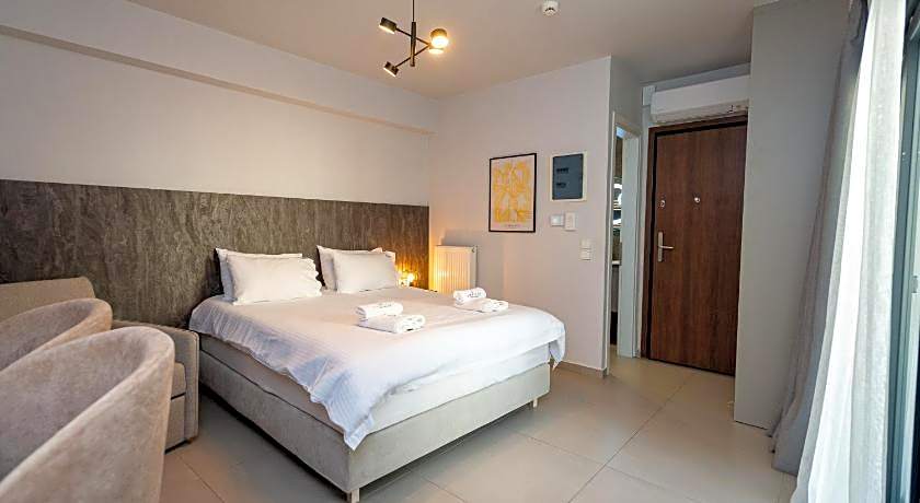 Empress Luxury Residences