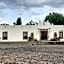 Hacienda El Salitre Hotel & Spa