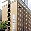 Toyoko Inn Osaka Sakai-Higashi-Eki