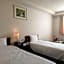 You Style Hotel MARINE