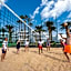 Hotel Riu Paraiso Lanzarote - All Inclusive
