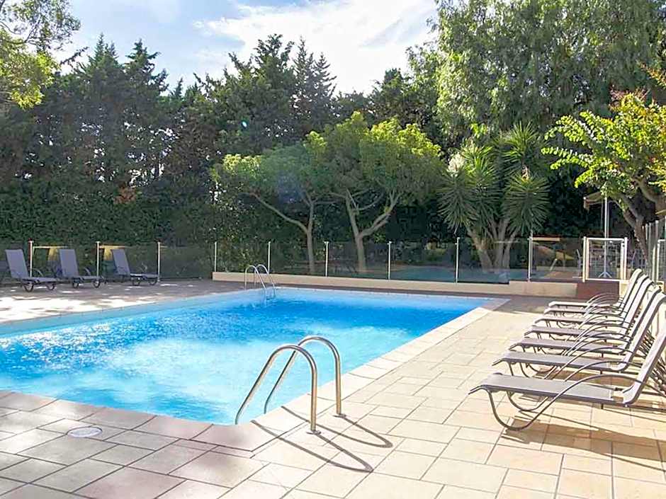 ibis Styles Toulon La Seyne-sur-Mer