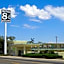 Motel 8 Willcox