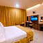 Samharam Resort Salalah