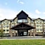 Comfort Inn & Suites Near Lake Guntersville