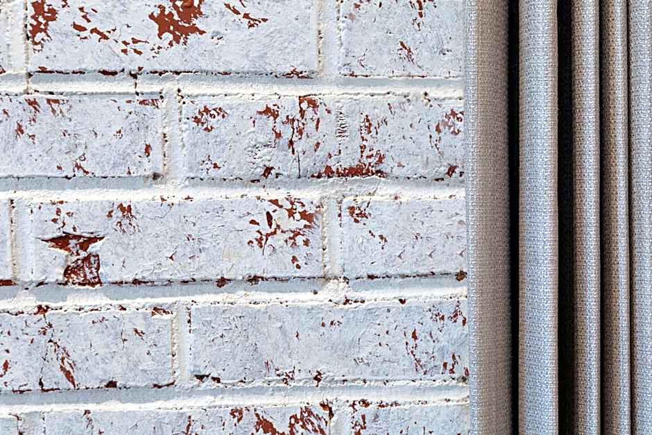 COTTON HOUSE, CLEVELAND, A TRIBUTE PORTFOLIO HOTEL