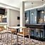 Radisson Hotel Sunnyvale - Silicon Valley