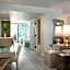 Grand Beach Hotel Surfside West