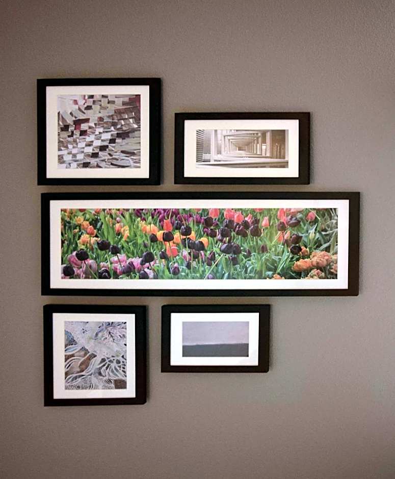 Hampton Inn & Suites by Hilton Philadelphia/Media