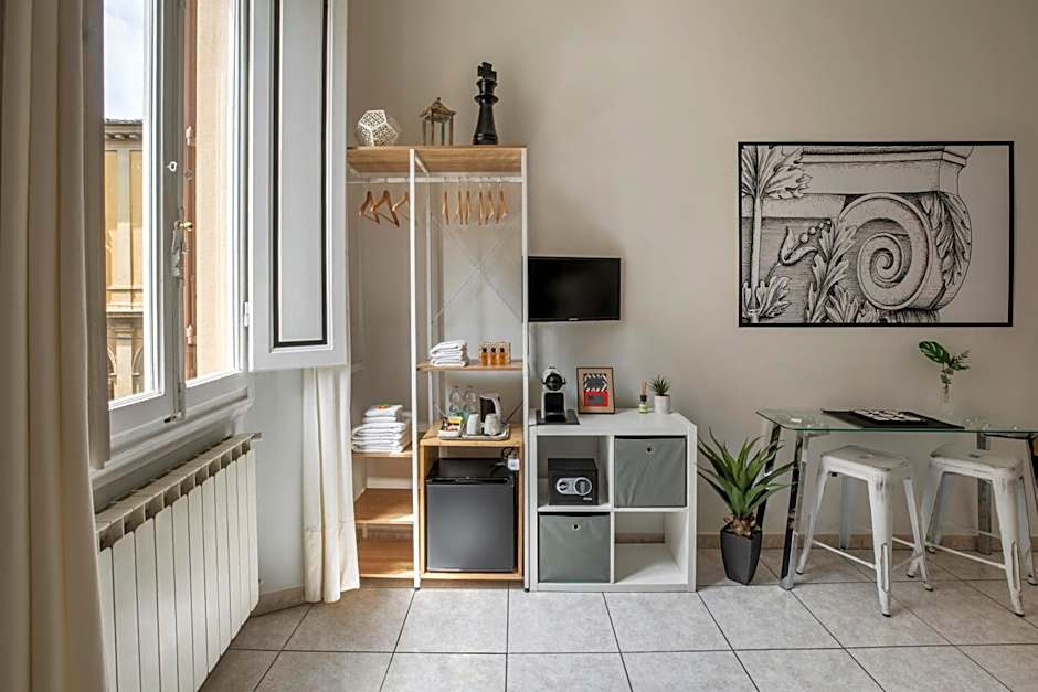 3B Bed & Breakfast Firenze Centro