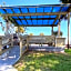 Southern Oaks Inn - Saint Augustine