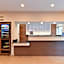 Fairfield Inn & Suites by Marriott Jacksonville Orange Park