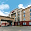 Hampton Inn by Hilton Edmonton/South