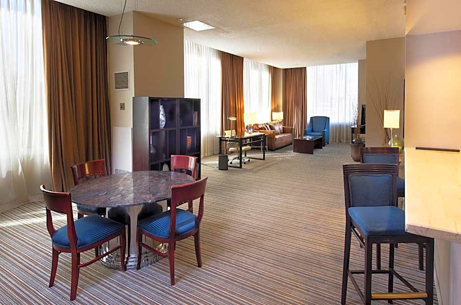The Clyde Hotel