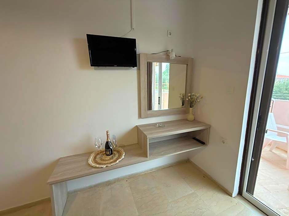Alex Studios