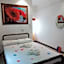 WJV INN Bankal