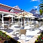 Bahia Principe Luxury Bouganville - Adults Only