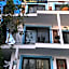 By Muhtar Hotel Bodrum