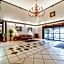Ark Suites By OYO Jonesboro I-555