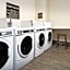 Homewood Suites By Hilton Kansas City Speedway