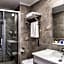 Inntel Hotel Istanbul