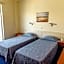 Hotel Pappas
