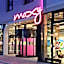 Moxy by Marriott Stuttgart Airport/Messe