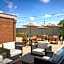 Courtyard by Marriott Dayton Beavercreek