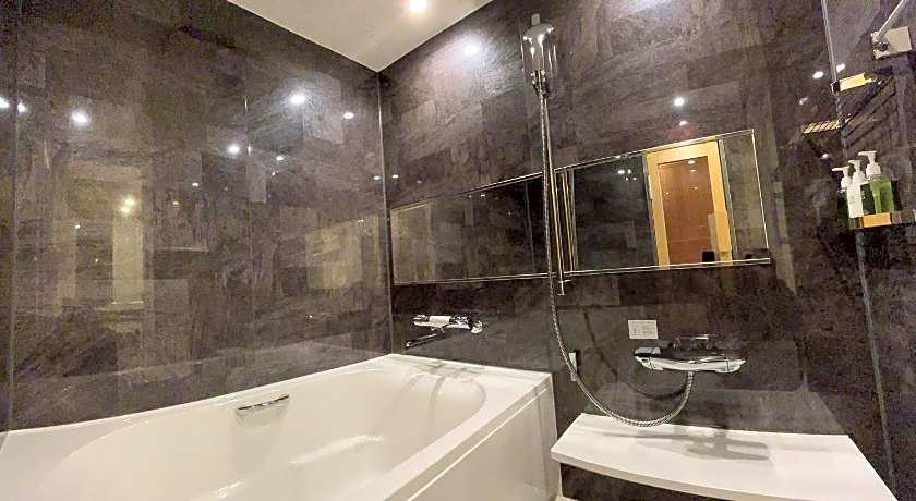 PROSTYLE RYOKAN TOKYO ASAKUSA