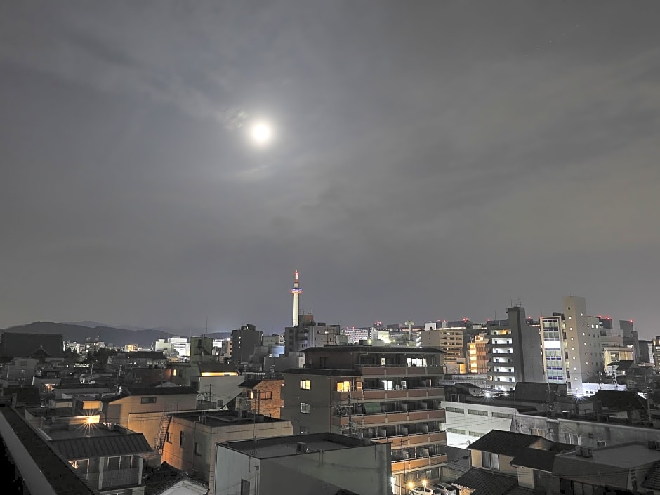 Ryokan Azumaya