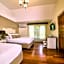 El Rodeo Estancia Boutique Hotel and Steak House