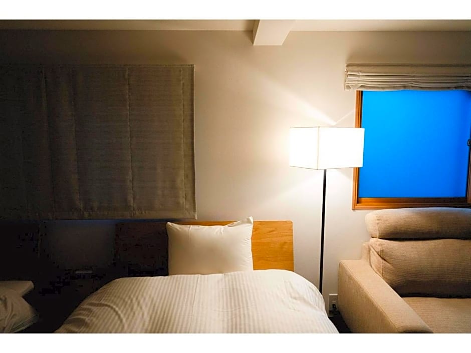 SO Kyoto Fushimi Inari - Vacation STAY 76154v