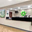 Extended Stay America Suites - Jacksonville - Riverwalk - Convention Center