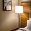 Candlewood Suites Richmond - South By IHG