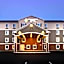 WoodSpring Suites Allentown