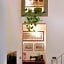 Florence Pitti Loft