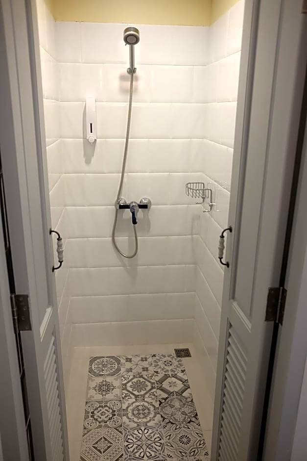 The Quarter Bangkok Ratchathewi