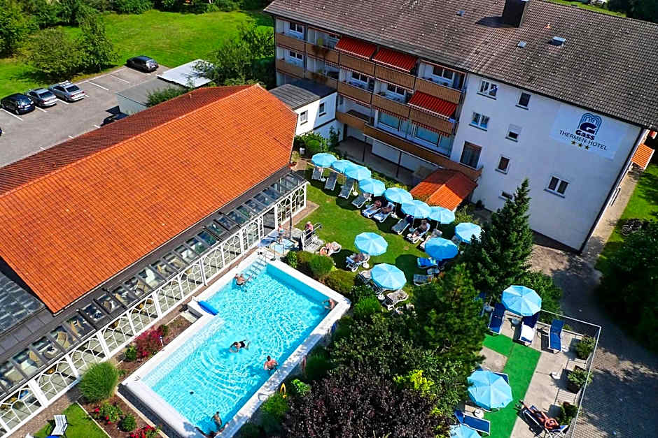Apartmenthaus Gass