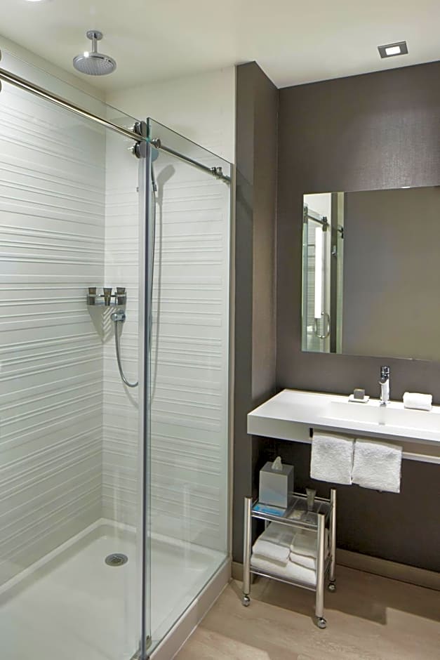AC Hotel by Marriott Des Moines East Village
