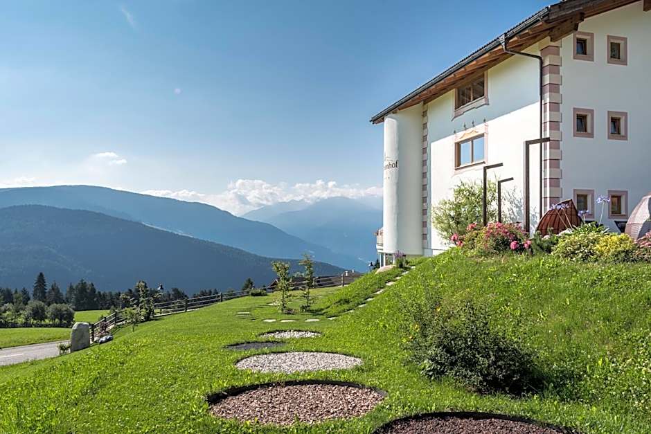 Hotel Lärchenhof