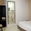 Hotel Casa de los Dulces S Express