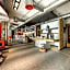 ibis Hotel München Messe
