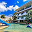 Pattaya Discovery Beach Hotel