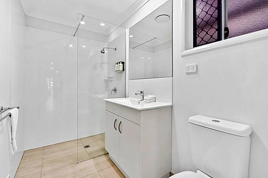 Ingenia Holidays Noosa