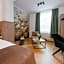 Hotel Unter den Linden
